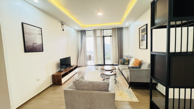 gishushu-near-rdb-building-2bed-2bath-furnished-apartment-for-rent-in-kigali-big-8