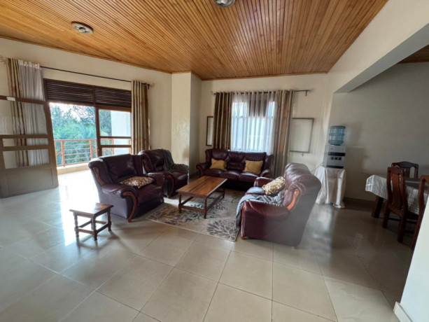 kigali-fully-furnished-house-for-rent-in-nyarutarama-big-7