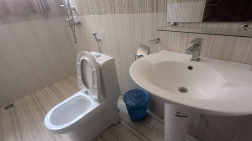 gacuriro-furnished-house-for-rent-in-kigali-big-5