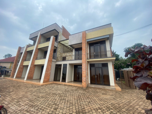 kigali-furnished-apartment-for-rent-in-kagarama-big-0