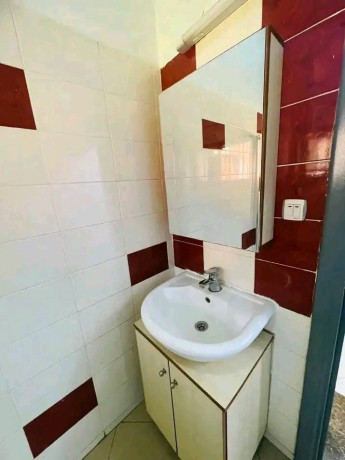 kibagabaga-furnished-house-for-rent-in-kigali-big-5