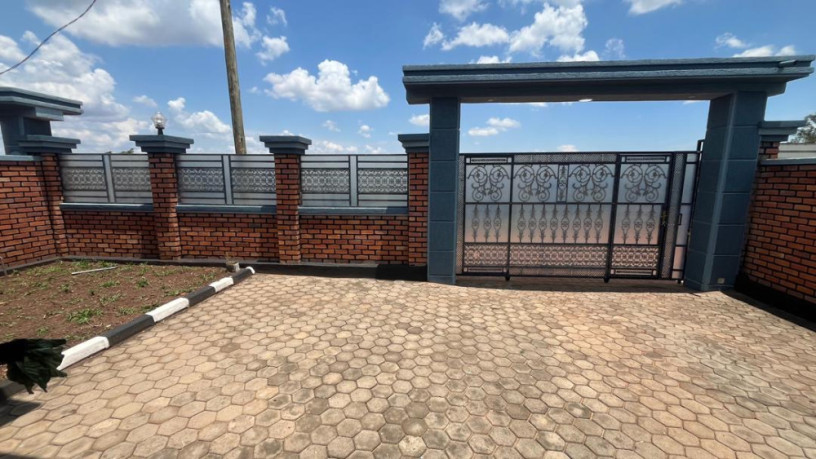 nice-unfurnished-house-for-rent-in-kicukiro-big-4