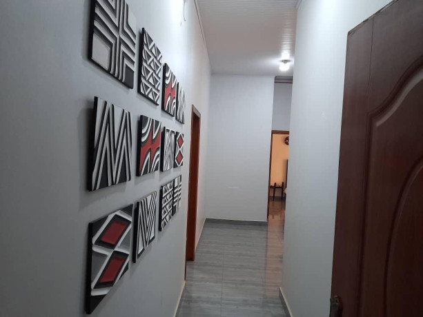 kigali-rwanda-house-for-rent-in-kagarama-big-8