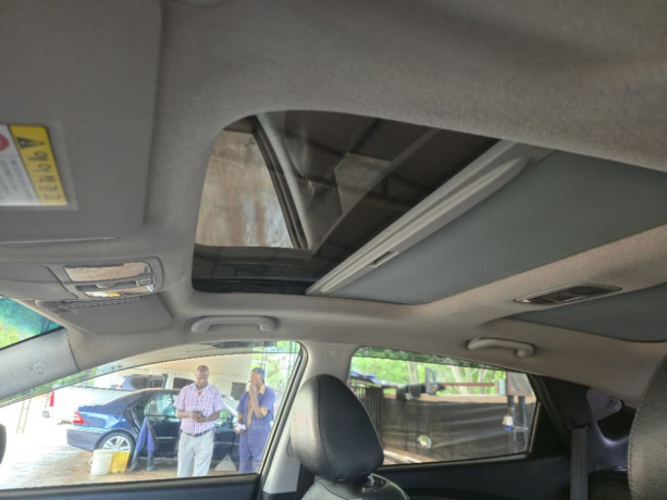 hyundai-tucson-big-2