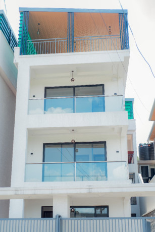 tb-009-kibagabaga-kibagabaga-very-nice-and-cheapest-house-for-sale-near-kigali-christian-school-kibagabaga-big-0