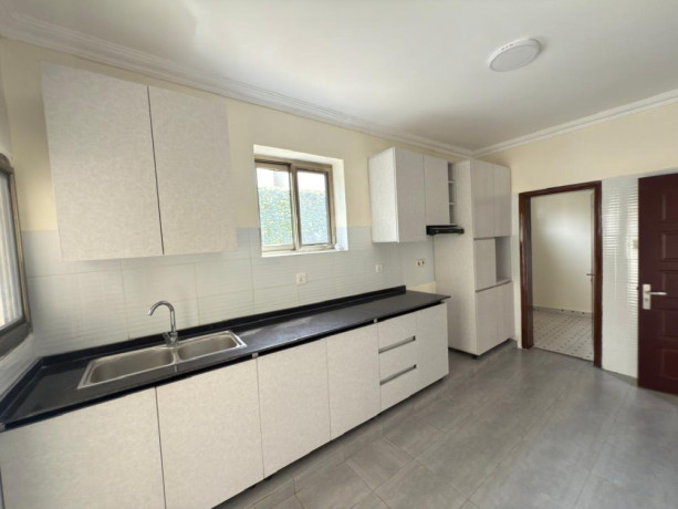 ep-124-gacuriro-gacuriro-umucyo-estate-very-nice-unfurnished-house-for-rent-very-nice-house-for-rent-big-3