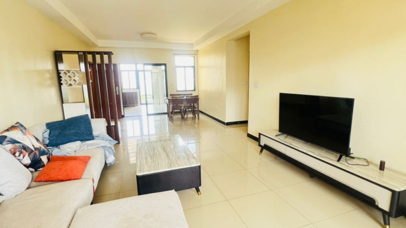 gacuriro-furnished-apartment-for-rent-in-kigali-big-2