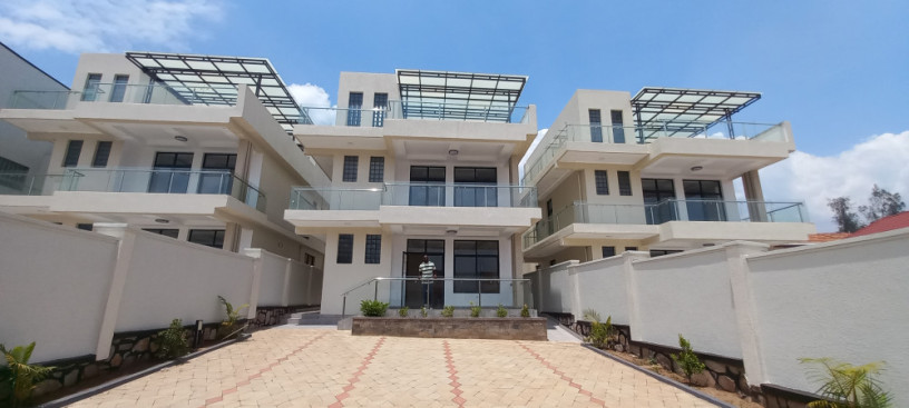 house-for-rent-in-kagugu-big-0