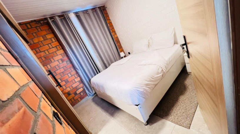 kigali-fully-furnished-apartment-for-rent-in-gisozi-big-6