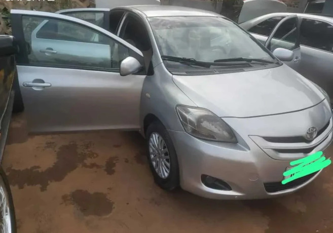 toyota-yaris-big-4