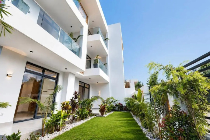 kibagabaga-home-for-sale-750m-big-13