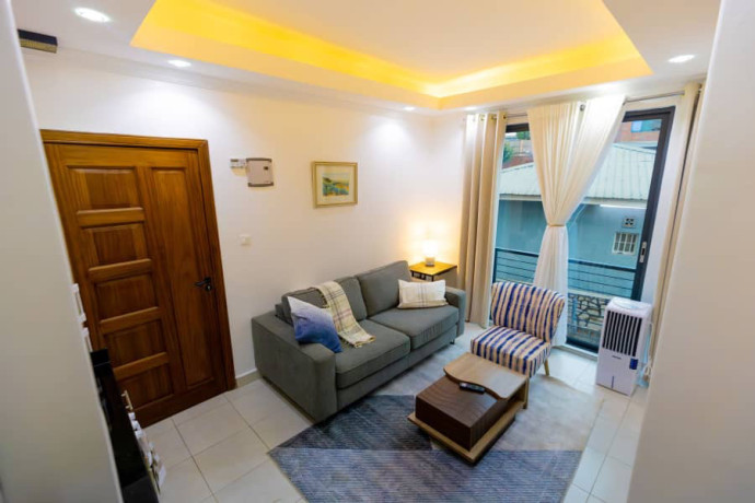 nyarutarama-near-mtn-furnished-apartment-for-rent-in-kigali-big-5