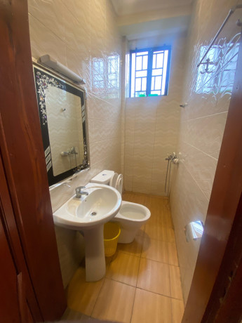kigali-furnished-apartment-for-rent-in-kagarama-big-7