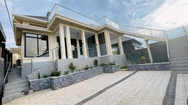 kibagabaga-house-for-sale-big-1
