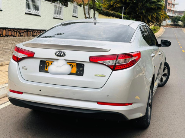 kia-k5-big-5