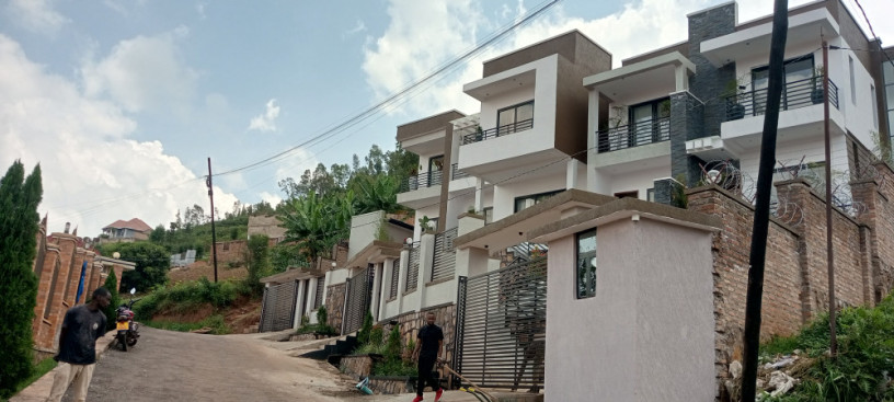 inzu-ikodeshwa-kimironko-zindiro-big-1