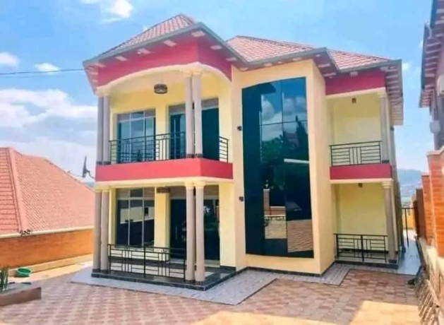 house-for-sale-in-kibagabaga-n-good-neighborhood-at-280m-callwatsp-big-0