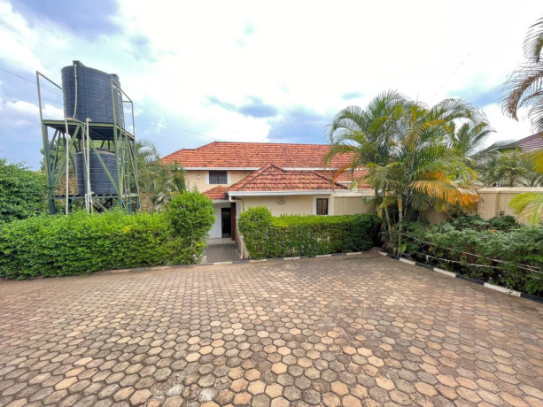 full-furnished-house-for-rent-in-nyarutarama-big-0