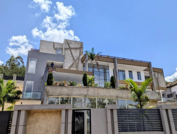 rebero-house-for-sale-big-1