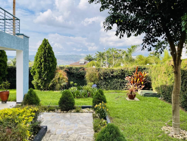 spacious-furnished-house-available-for-rent-at-kibagabaga-big-3