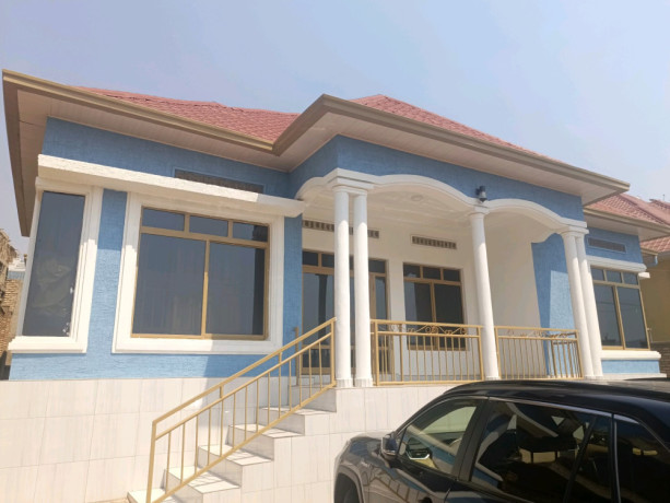 kigali-house-for-sale-in-kicukiro-niboye-big-3