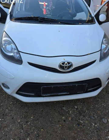 toyota-aygo-big-1