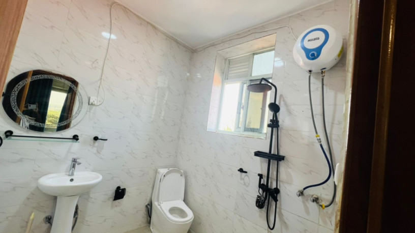 kimironko-2bed-2bath-at-800000rwf-furnished-apartment-for-rent-big-9