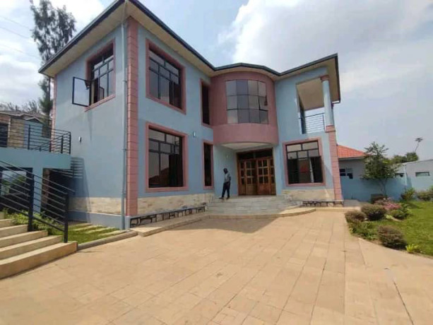 kigali-beautiful-house-for-rent-in-kibagabaga-big-5