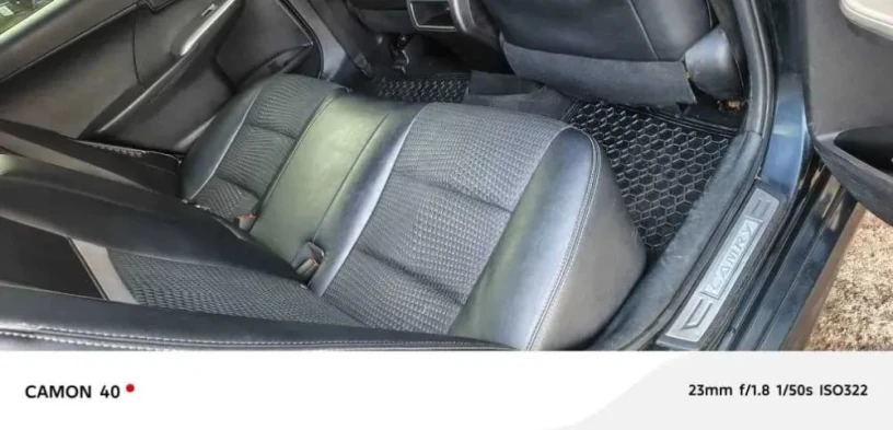 toyota-camry-hybrid-automatic-2014-for-sale-at-promotion-big-3