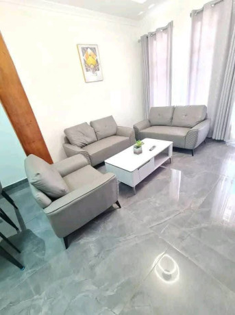 kigali-nice-apartment-for-rent-in-rwanda-kicukiro-big-0