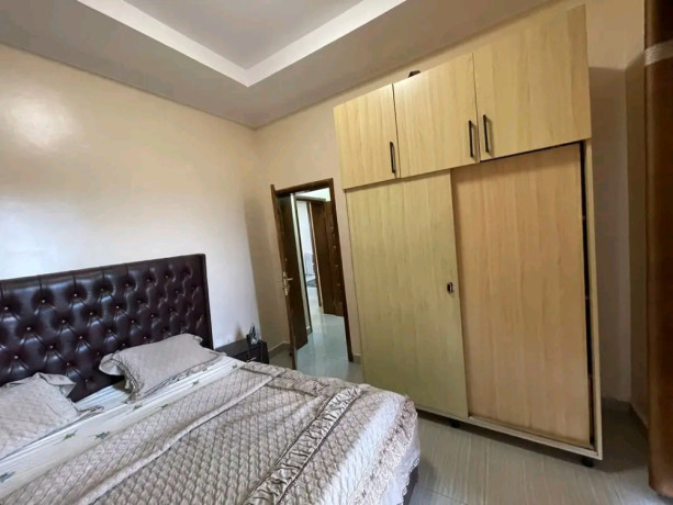 kibagabaga-apartments-1million-3bathrooms-3bathrooms-for-rent-big-6