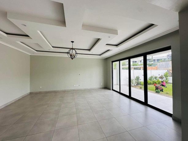 new-clean-modern-house-for-sale-in-kibagabaga-big-4