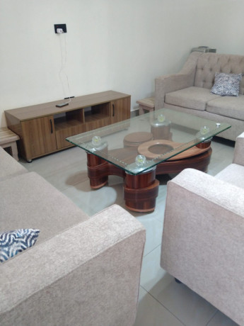 furnished-house-for-rent-at-gacuriro-big-7