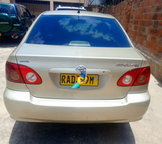toyota-corolla-big-2