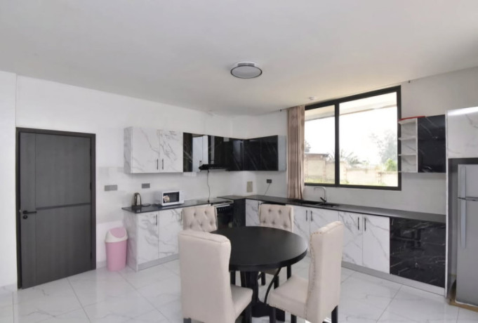 kigali-apartment-building-for-sale-in-gishushu-remera-big-0