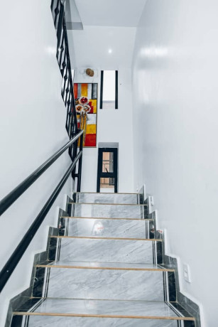 kigali-luxury-furnished-house-for-rent-in-kicukiro-niboyi-big-5