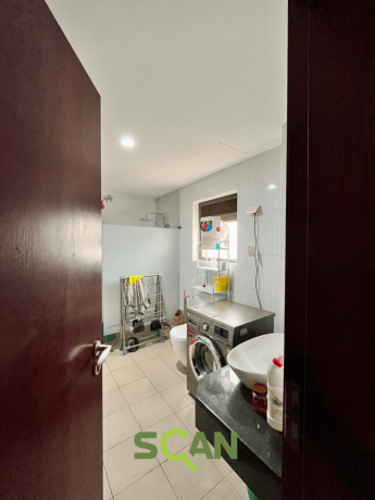 vision-city-apartment-for-rent-in-kigali-rwanda-big-3