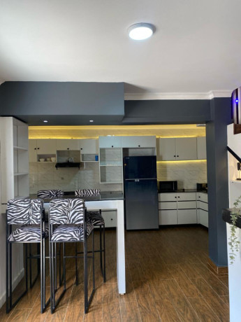 kibagabaga-full-furnished-house-for-rent-in-good-neighborhood-big-3
