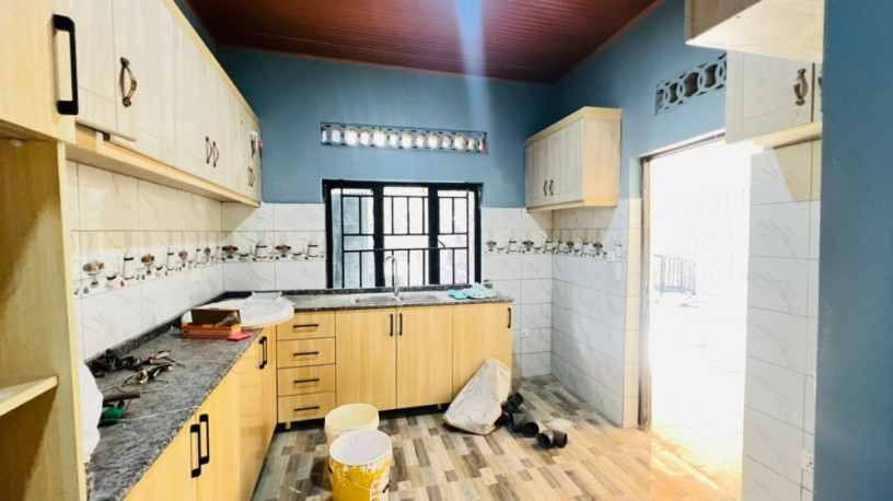 kibagabaga-3-bedrooms900k-very-nice-unfurnished-house-for-rent-in-kigali-big-6