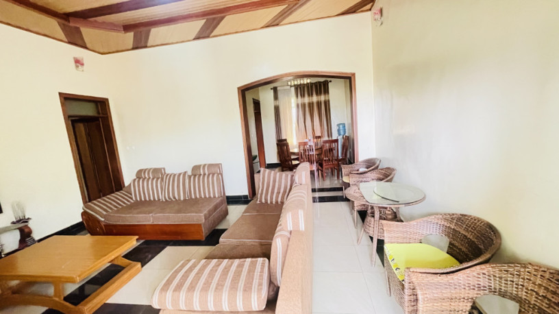 kimironko-furnished-house-for-rent-in-kigali-big-8