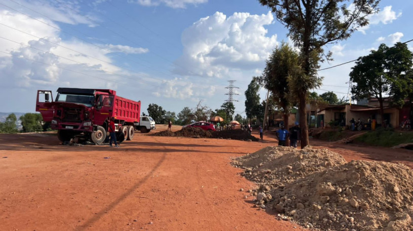 commercial-plot-for-sale-in-kimironko-big-8