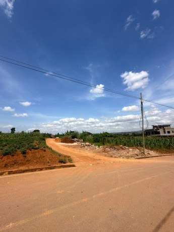 land-for-sale-in-gasogi-big-3