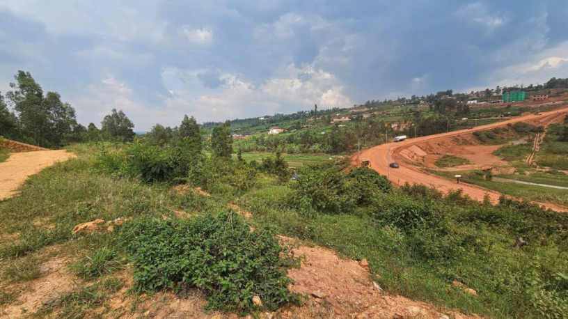 kigali-rwanda-plot-for-sale-in-kagarama-muyange-big-0