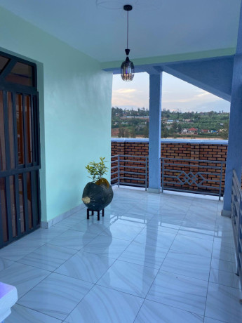 kigali-house-for-sale-in-kanombe-big-2