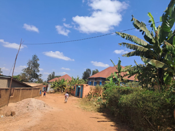 rebero-plot-for-sale-big-2