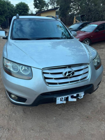 hyundai-santa-fe-big-1