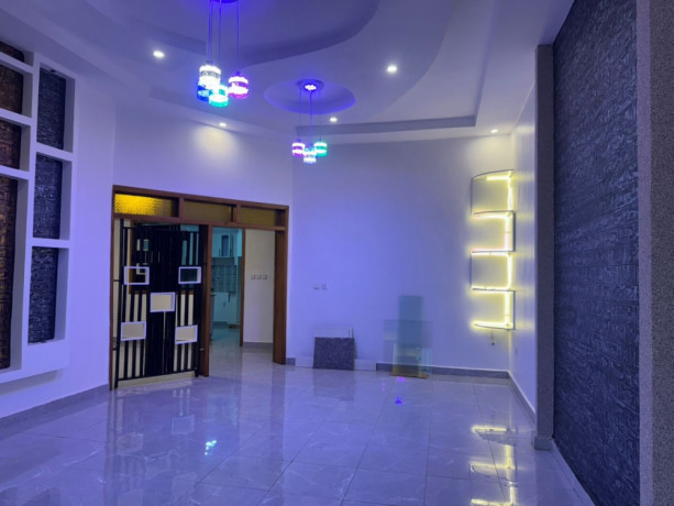 kigali-house-for-sale-in-kimironko-big-8