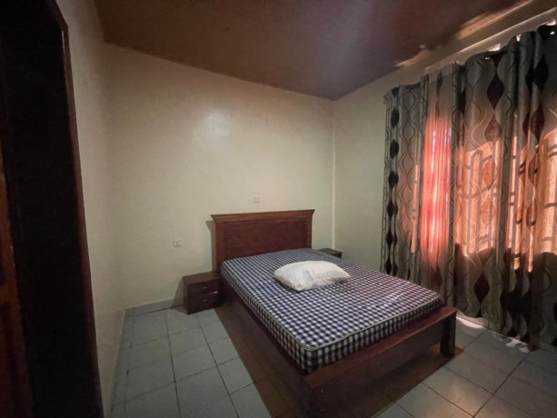 kigali-house-for-rent-in-kicukiro-niboye-big-4