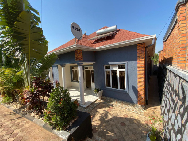 kigali-unfurnished-house-for-rent-in-muyange-kagarama-big-7