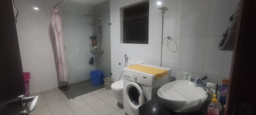 full-furnished-apartment-for-rent-in-gacuriro-vision-city-big-11